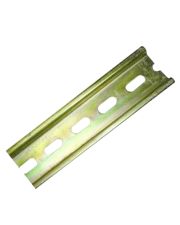 DIN-рейка CNC 35x7,5мм 1м (000000741)