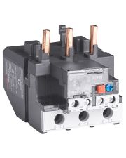 Электротепловое реле CNC JR28-93 48А-65А (Б00029207)