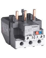 Электротепловое реле CNC JR28-93 80А-93А (Б00029210)