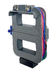 Катушка CNC для CJ-40 63А-125А 220В (000000934)