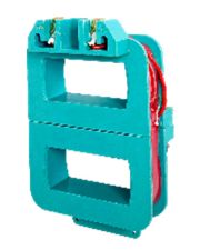Катушка CNC для CJ-40 63А-125А 380В (000000935)