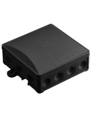 Распределительная коробка Pawbol A0064C 90x90 IP54