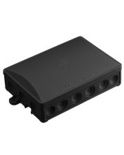 Распределительная коробка Pawbol A0065C  90x130 IP54