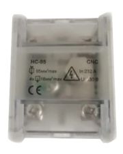 Кабельний розгалудужувач CNC HC-95 95/16 1х95мм2/4х16мм2 232А (Б00042101)