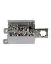 Розгалуджувальна клема CNC FJ6G-100/10-35/9х16 до ВА-72/ВА72Е (Б00042151)