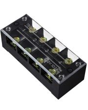 Клемна колодка CNC TВ-1004 (Б00028640)