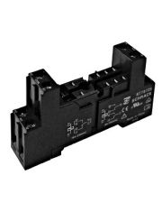 Колодка для промежуточного реле Schrack Technik для XT/RT2/RT3/RT4 шаг 5мм