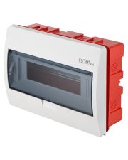 Щит встраиваемый Elegant 1/12 IP40 Elektro-Plast