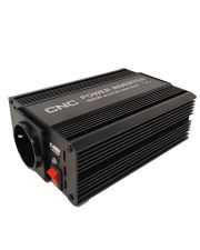 Сетевой инвертор CNC YCM-500 550Вт (Б00042353)