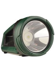 Ліхтар для кемпінгу ECOНОМЕ SL856B