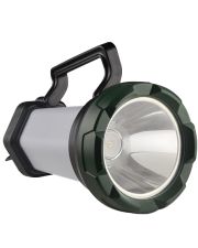 Ліхтар для кемпінгу ECOНОМЕ SL100