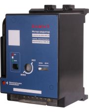 Электромагнитный привод E.Next e.industrial.ukm.400Sm/400SL.MDХ.220 (i0730001)