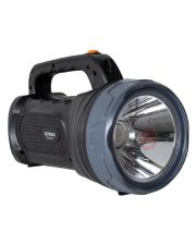 Фонарь аккумуляторный Евросвет LED TGX-9011 (58396)