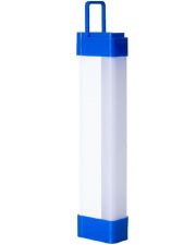 Фонарь на аккумуляторе Евросвет LED SL-EBL-850 6400К (58391)