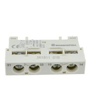 Дополнительный контакт Аско-Укрем для ВА-2005 GV-AE11 (A0010050011)