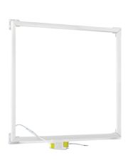 Світлодіодний світильник рамка Eurolamp LED-Panel-40/50(FR) 40Вт 5000К