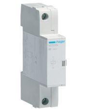 Незалежний розчіплювач Hager MZ523N 230В 1М