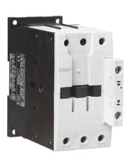 Корпусний контактор Hager EV040C 3P 40А 230В АС AC-3