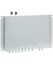 Механическая блокировка Hager EVA104 для EV080…EV170 EVN125…200