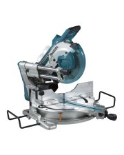 Аккумуляторная торцовочная пила Makita DLS111ZU 18В