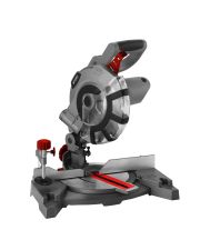 Пила торцювальна Forte MS 210 1400Вт