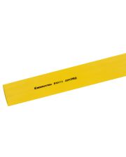 Термоусадочная трубка Аско-Укрем PRO Ø 35,0/17,5 желтая (A0150040590)