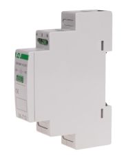 Сигнальная лампа F&F LK-712G-130-260V зеленый