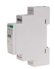 Светосигнальный индикатор F&F LK-712G-30-130V зеленый