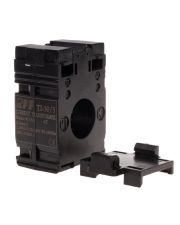 Трансформатор тока F&F TI-30-5