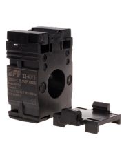 Трансформатор тока F&F TI-40-5