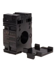 Трансформатор тока F&F TI-50-5
