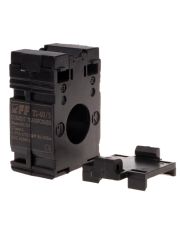 Трансформатор тока F&F TI-60-5
