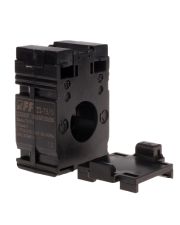 Трансформатор тока F&F TI-75-5