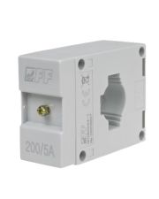 Трансформатор тока F&F TI-250-5