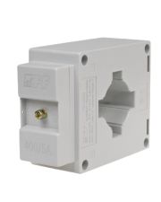 Трансформатор тока F&F TI-400-5