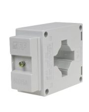 Трансформатор тока F&F TI-600-5