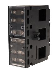 Трансформатор тока F&F TP-100-5