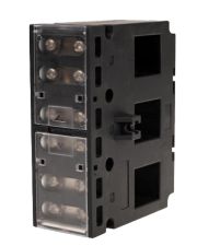 Трансформатор тока F&F TP-150-5
