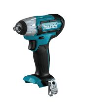 Гайковерт аккумуляторный Makita TW140DZ 10,8В