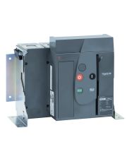 Воздушный автоматический выключатель Schneider Electric MVS800А MVS08CA3MF0D 800А 35кА 3P стационарный