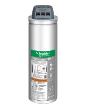 Конденсатор Schneider Electric EASYCAN BLRCS277A332B40 27,7кВАр 400В