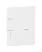Вбудований щит Schneider Electric Resi9 MIP22106 MP 1Р 6М