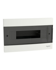 Встраиваемый щит Schneider Electric Easy9 EU EZ9EUA112 1 ряд 12М