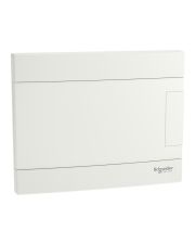Встраиваемый щит Schneider Electric Easy9 EU EZ9EUB108 1 ряд 8М
