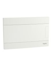 Встраиваемый щит Schneider Electric Easy9 EU EZ9EUB112 1 ряд 12М