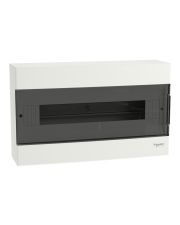 Навесной щит Schneider Electric Easy9 EU EZ9EUC118 1 ряд 18М