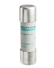 Запобіжник Schneider Electric DF2EA16 14х51 AM 16A