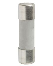 Запобіжник Schneider Electric ABE7FU400 5х20 4A