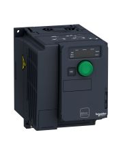 Преобразователь частоты Schneider Electric ATV320C ATV320U15N4C 1,5кВт 380В 3Ф