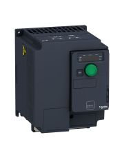 Преобразователь частоты Schneider Electric ATV320C ATV320U30N4C 3кВт 380В 3Ф